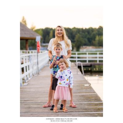 Fotografia Portrety 47