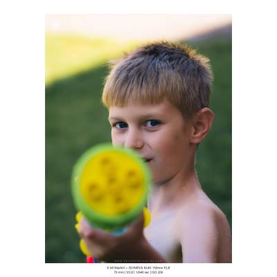 Fotografia Portrety 48