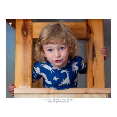 Fotografia Portrety 49