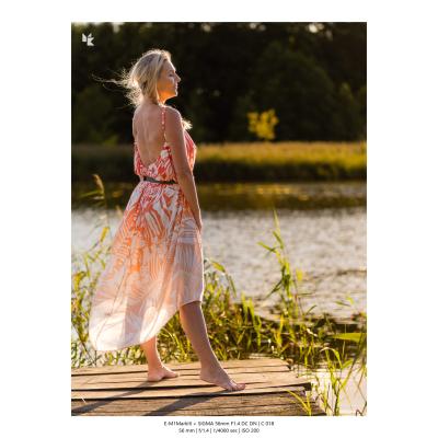 Fotografia Portrety 51