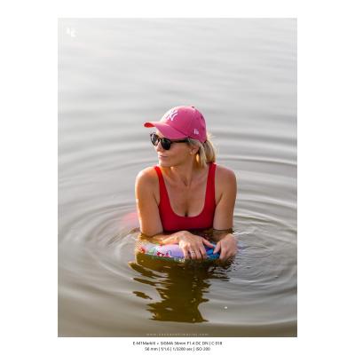 Fotografia Portrety 52