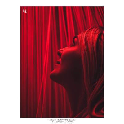 Fotografia Portrety 53