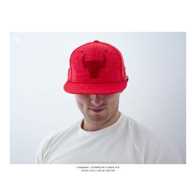 Fotografia Portrety 54