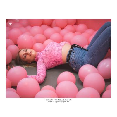 Fotografia Portrety 56