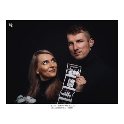 Fotografia Portrety 58