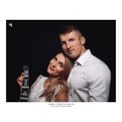 Fotografia Portrety 59