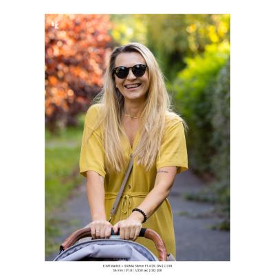 Fotografia Portrety 60