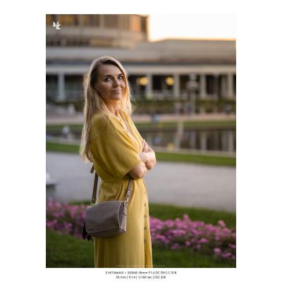 Fotografia Portrety 61