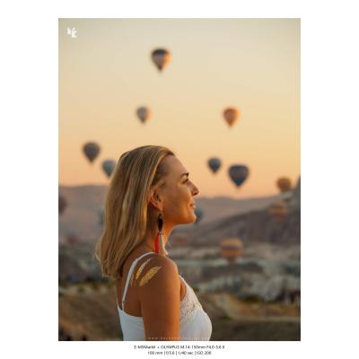 Fotografia Portrety 62