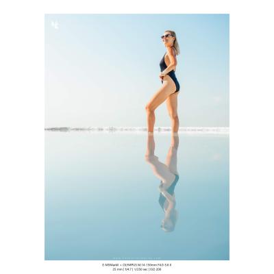 Fotografia Portrety 65