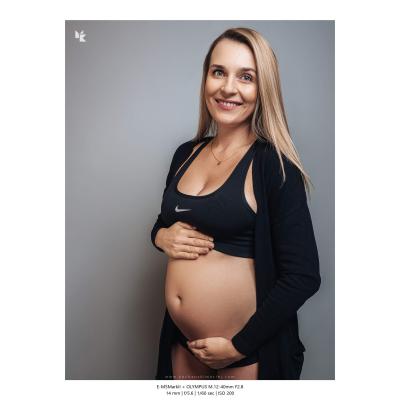 Fotografia Portrety 68