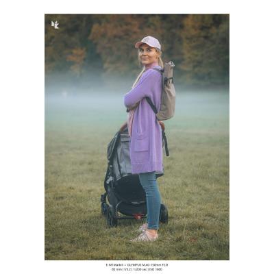 Fotografia Portrety 69