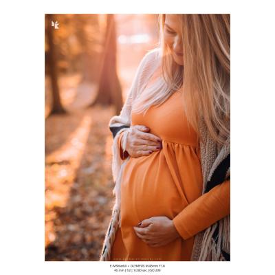 Fotografia Portrety 71