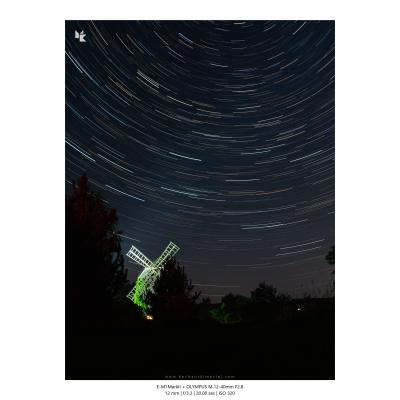 Fotografia Krajobrazy Natura 05