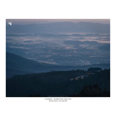 Fotografia Krajobrazy Natura 06