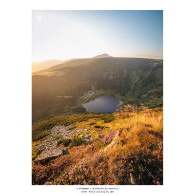 Fotografia Krajobrazy Natura 07