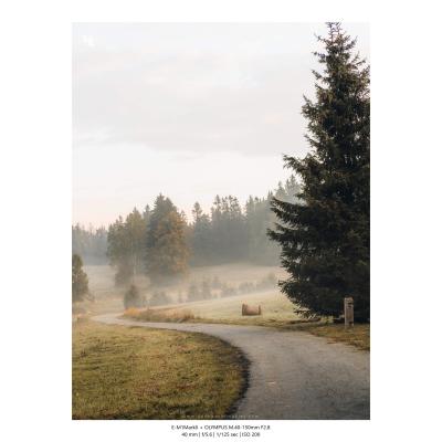 Fotografia Krajobrazy Natura 08