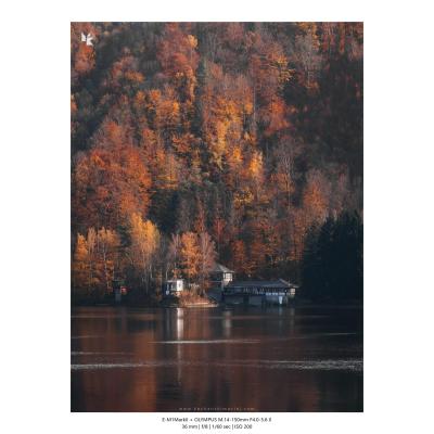 Fotografia Krajobrazy Natura 11