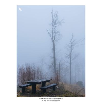 Fotografia Krajobrazy Natura 15