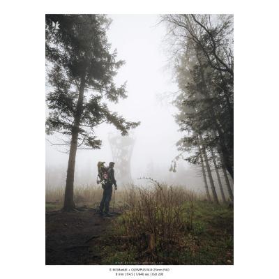 Fotografia Krajobrazy Natura 24