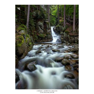 Fotografia Krajobrazy Natura 28