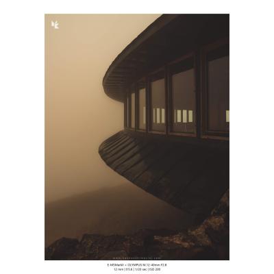 Fotografia Krajobrazy Natura 29