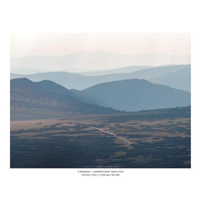 Fotografia Krajobrazy Natura 32