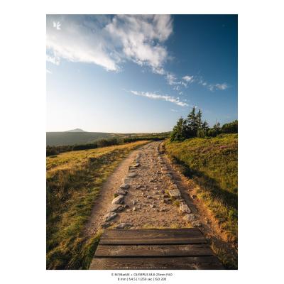 Fotografia Krajobrazy Natura 33