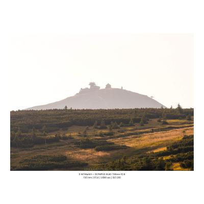 Fotografia Krajobrazy Natura 34