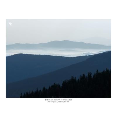 Fotografia Krajobrazy Natura 35