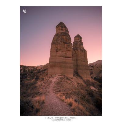 Fotografia Krajobrazy Natura 38