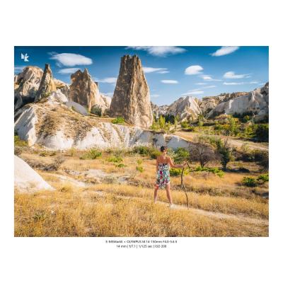 Fotografia Krajobrazy Natura 39