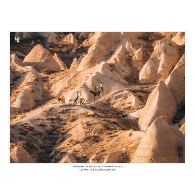 Fotografia Krajobrazy Natura 42