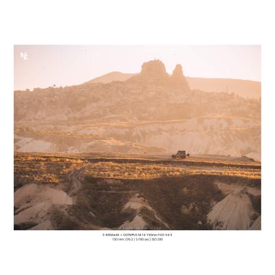 Fotografia Krajobrazy Natura 43