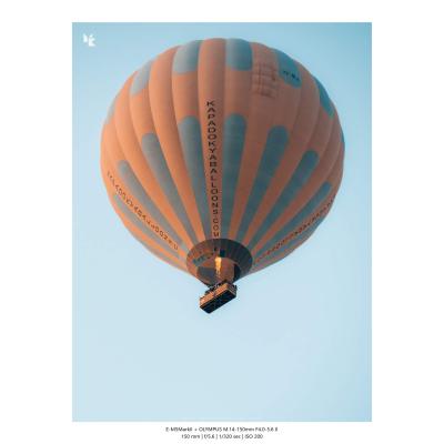 Fotografia Krajobrazy Natura 44