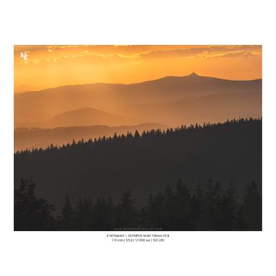 Fotografia Krajobrazy Natura 48