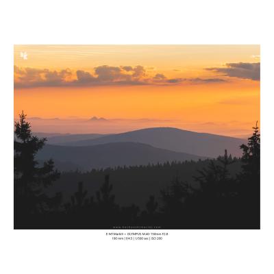 Fotografia Krajobrazy Natura 49