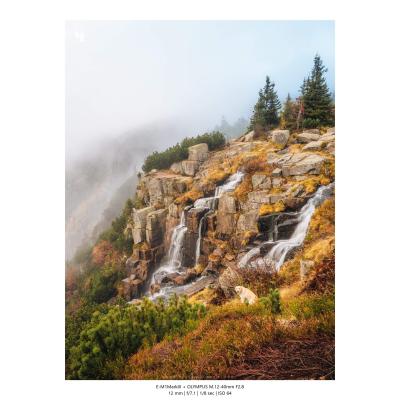 Fotografia Krajobrazy Natura 51