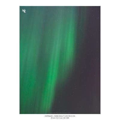 Fotografia Krajobrazy Natura 52