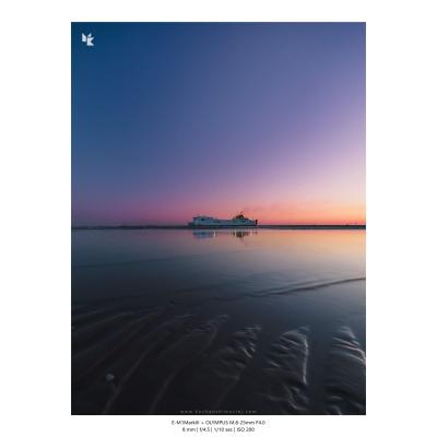 Fotografia Krajobrazy Natura 53