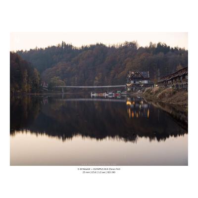 Fotografia Krajobrazy Natura 54