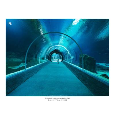 Fotografia Architektura 01