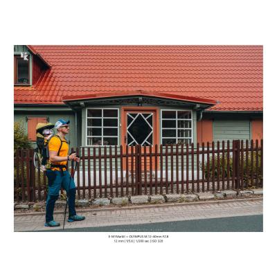 Fotografia Architektura 03