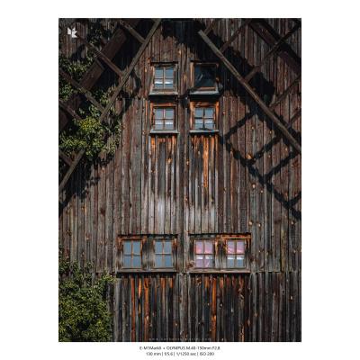 Fotografia Architektura 04