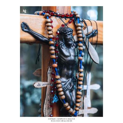 Fotografia Architektura 06