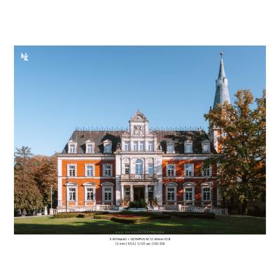 Fotografia Architektura 07