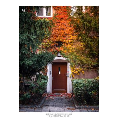 Fotografia Architektura 08