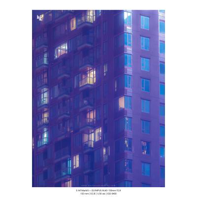 Fotografia Architektura 10