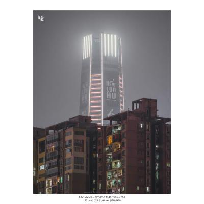 Fotografia Architektura 12