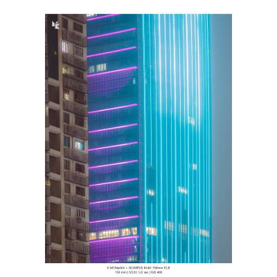 Fotografia Architektura 13